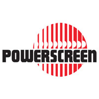 powerscreen